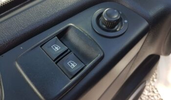 Piękny RENAULT TRAFIC 1.6 diesel 120KM przeb 165tyś SERWIS 100ZWYPADEK 1ROK GWARANCJI full