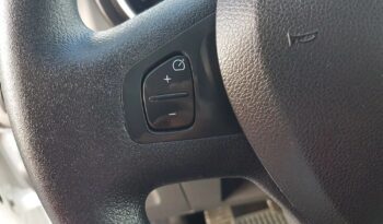Piękny RENAULT TRAFIC 1.6 diesel 120KM przeb 165tyś SERWIS 100ZWYPADEK 1ROK GWARANCJI full